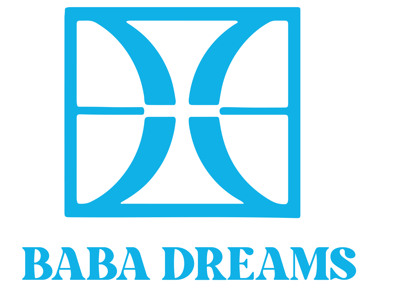 BABA DREAMS